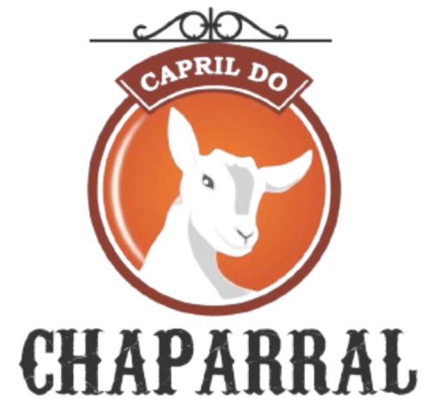 Capril do Chaparral
