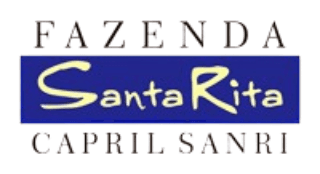 Fazenda Santa Rita - Capril Sanri
